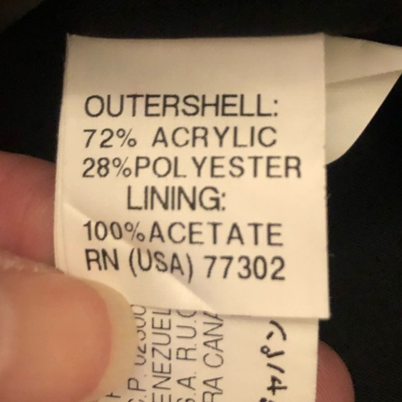 Zara Basic Strapless Metallic Gunmetal Bubble Mini Formal Dress Size Small - Picture 15 of 15